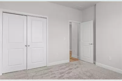 134 Kenney Way, Locust Grove, GA 30248 - Photo 30