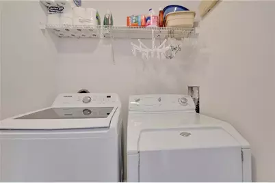 2369 Suwanee Pointe Drive, Lawrenceville, GA 30043 - Photo 28