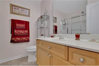 2369 Suwanee Pointe Drive, Lawrenceville, GA 30043 - Photo 18