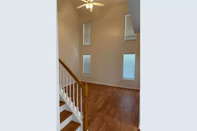 2369 Suwanee Pointe Drive, Lawrenceville, GA 30043 - Photo 10