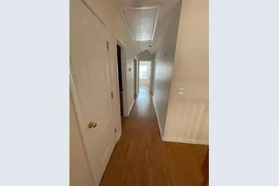 2369 Suwanee Pointe Drive, Lawrenceville, GA 30043 - Photo 22