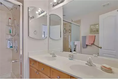 2369 Suwanee Pointe Drive, Lawrenceville, GA 30043 - Photo 26