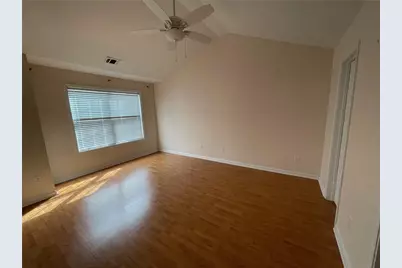 2369 Suwanee Pointe Drive, Lawrenceville, GA 30043 - Photo 24