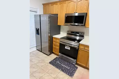 2369 Suwanee Pointe Drive, Lawrenceville, GA 30043 - Photo 12