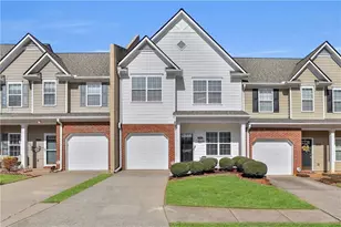 2369 Suwanee Pointe Dr, Lawrenceville, GA 30043 - Photo 1