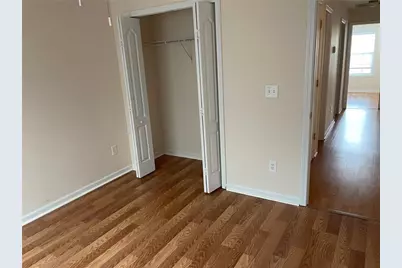 2369 Suwanee Pointe Drive, Lawrenceville, GA 30043 - Photo 16