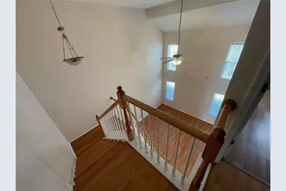 2369 Suwanee Pointe Drive, Lawrenceville, GA 30043 - Photo 14