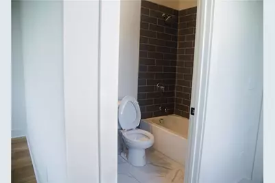 1350 May Avenue SE #20, Atlanta, GA 30316 - Photo 6