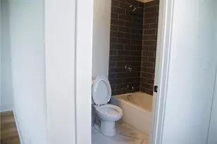 1350 May Ave SE, Atlanta, GA 30316 - Photo 6