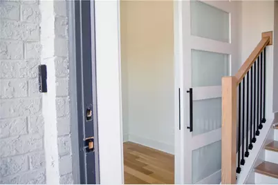 1350 May Avenue SE #20, Atlanta, GA 30316 - Photo 4