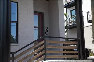 1350 May Ave SE, Atlanta, GA 30316 - Photo 12