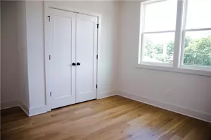 1350 May Ave SE, Atlanta, GA 30316 - Photo 14
