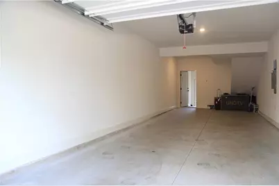 1350 May Avenue SE #20, Atlanta, GA 30316 - Photo 10