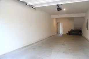 1350 May Ave SE, Atlanta, GA 30316 - Photo 10