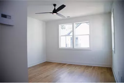 1350 May Avenue SE #20, Atlanta, GA 30316 - Photo 16