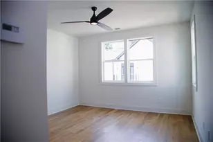 1350 May Ave SE, Atlanta, GA 30316 - Photo 16