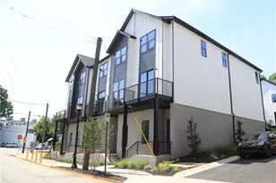 1350 May Ave SE, Atlanta, GA 30316 - Photo 2