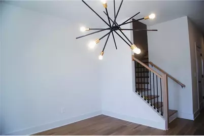 1350 May Avenue SE #20, Atlanta, GA 30316 - Photo 8