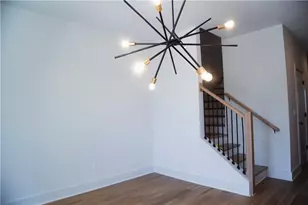 1350 May Ave SE, Atlanta, GA 30316 - Photo 8