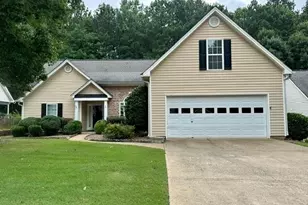 5647 Tattersall Terrace, Sugar Hill, GA 30518 - Photo 2