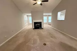 5647 Tattersall Terrace, Sugar Hill, GA 30518 - Photo 6
