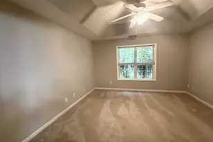 5647 Tattersall Terrace, Sugar Hill, GA 30518 - Photo 14