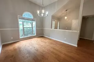 5647 Tattersall Terrace, Sugar Hill, GA 30518 - Photo 4
