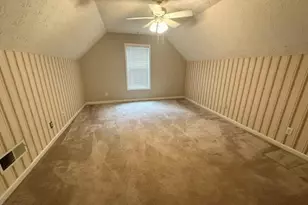 5647 Tattersall Terrace, Sugar Hill, GA 30518 - Photo 16