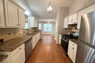 5647 Tattersall Terrace, Sugar Hill, GA 30518 - Photo 12