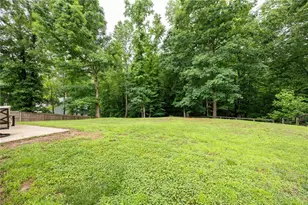 419 Shoals Trail, Dallas, GA 30132 - Photo 32