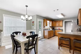 419 Shoals Trail, Dallas, GA 30132 - Photo 10