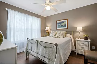 419 Shoals Trail, Dallas, GA 30132 - Photo 28