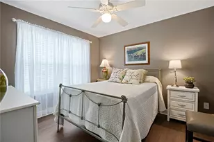 419 Shoals Trail, Dallas, GA 30132 - Photo 28