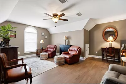 419 Shoals Trail, Dallas, GA 30132 - Photo 30