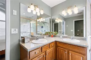 419 Shoals Trail, Dallas, GA 30132 - Photo 24
