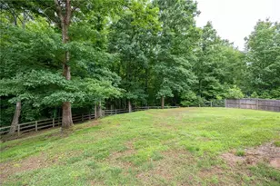419 Shoals Trail, Dallas, GA 30132 - Photo 34