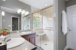419 Shoals Trail, Dallas, GA 30132 - Photo 22