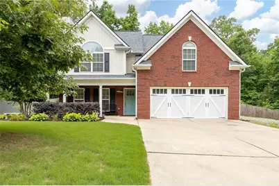 419 Shoals Trail, Dallas, GA 30132 - Photo 1