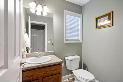 419 Shoals Trail, Dallas, GA 30132 - Photo 18