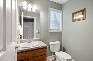 419 Shoals Trail, Dallas, GA 30132 - Photo 18