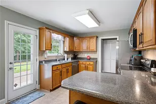 419 Shoals Trail, Dallas, GA 30132 - Photo 12