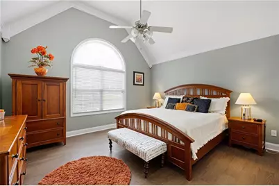 419 Shoals Trail, Dallas, GA 30132 - Photo 20
