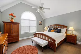 419 Shoals Trail, Dallas, GA 30132 - Photo 20