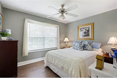 419 Shoals Trail, Dallas, GA 30132 - Photo 26