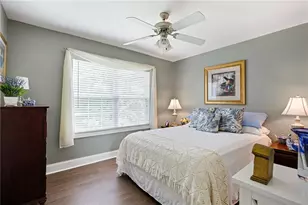 419 Shoals Trail, Dallas, GA 30132 - Photo 26