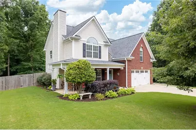 419 Shoals Trail, Dallas, GA 30132 - Photo 38