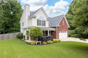 419 Shoals Trail, Dallas, GA 30132 - Photo 38
