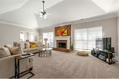 [Address not provided], Decatur, GA 30034 - Photo 8