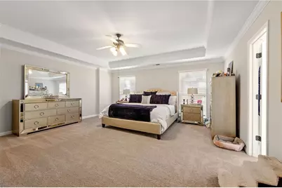 [Address not provided], Decatur, GA 30034 - Photo 20