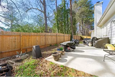 [Address not provided], Decatur, GA 30034 - Photo 24